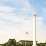 Pakis Residence Surabaya